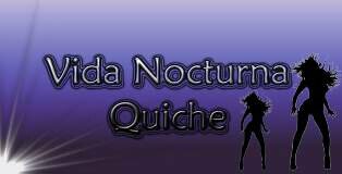Solo decimos la verdad