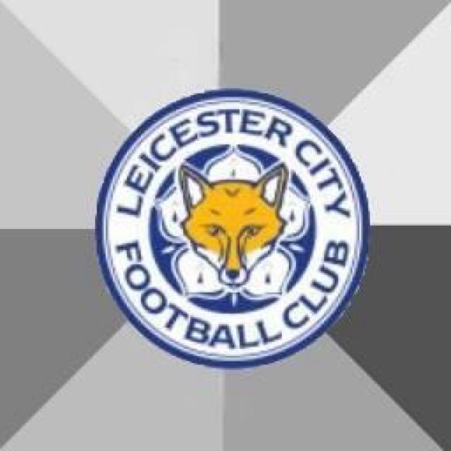 Cruzeiro da inglaterra, 10 anos sem disputar uma PL, esse ano é nosso. #GoFoxes