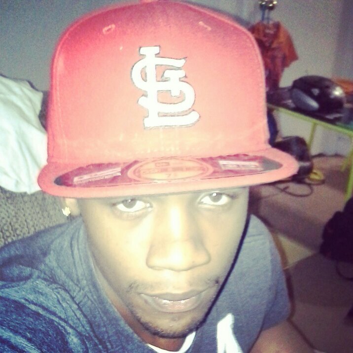#manb4anything