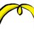 vz5qqr59n4bh's profile image