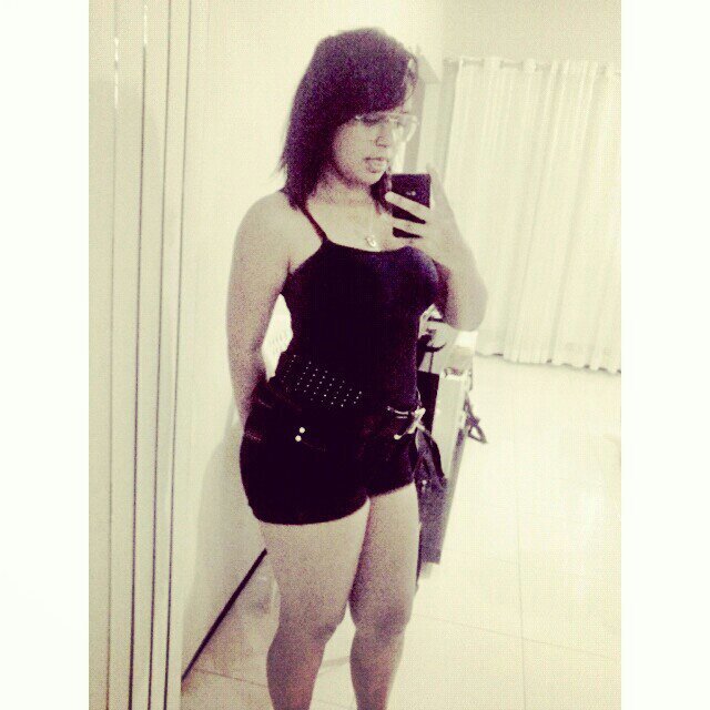 18 anos whats pp 84228060 cantora músic #true love instagram @isa _oficial http://t.co/iY5XDKygGO isa pedrosa