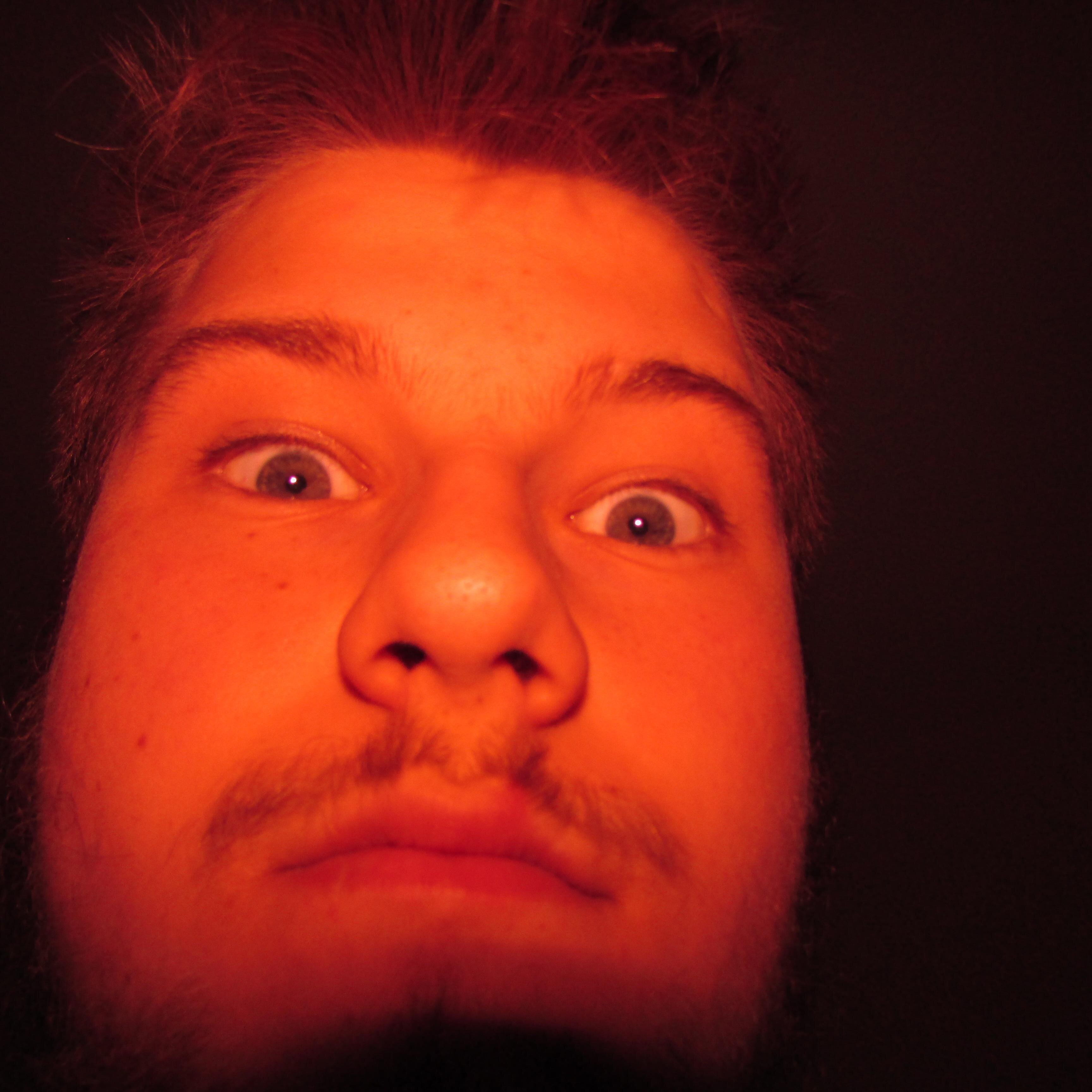 Social guy. Gaming chap. Video creator. All opinions expressed are my own, and are probably irrelevant. Owner of @ThisIsQuoteTime