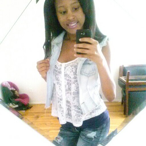 ___Thaaatgirl's profile picture. 