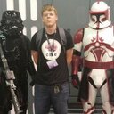 Derrick Beck - @BeckDerrick - Twitter