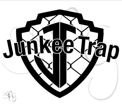 BakerBoy_Ent's profile picture. CLICK LINK