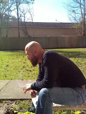 TheRickEaton's profile picture. Loving Husband,Caring Father, Wrestling fan, UFC fan, NASCAR fan