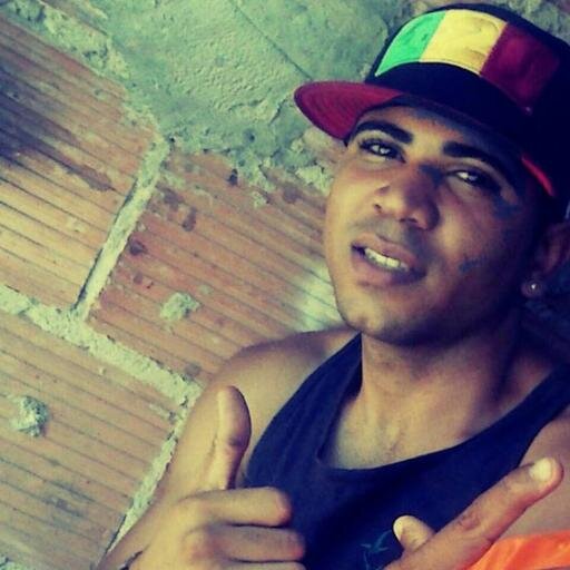 Paz Justiça & Liberdade (ý)