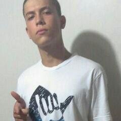 Siga-me
