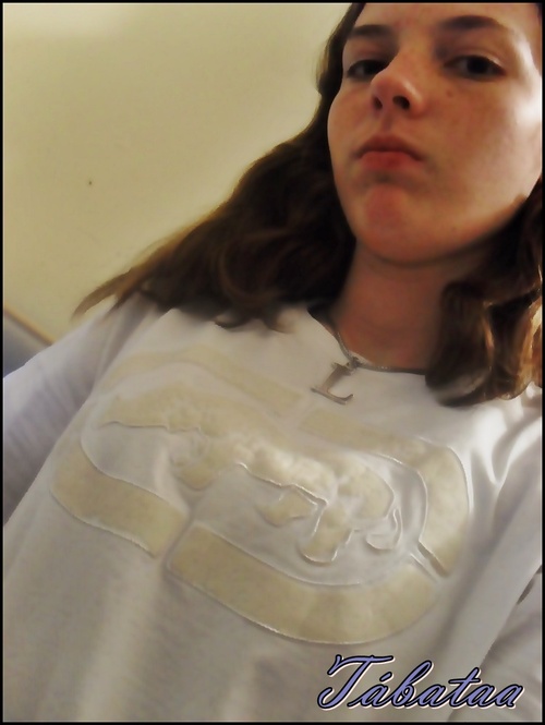 loirinha_zika's profile picture. 