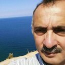 Ali Osman Sancak (@5813f9330b8a43d) Twitter