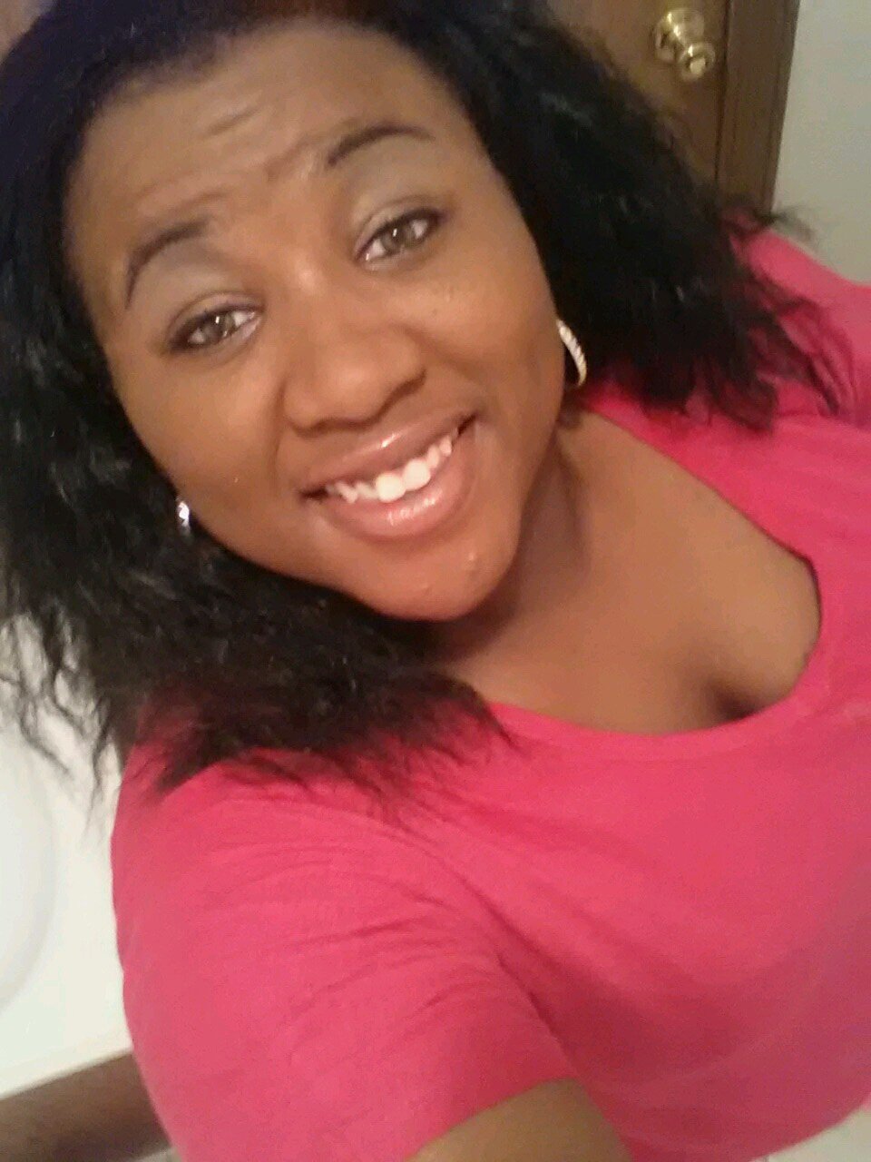 Just Tryna Make It To My Granny. Instlagram:_06_20th