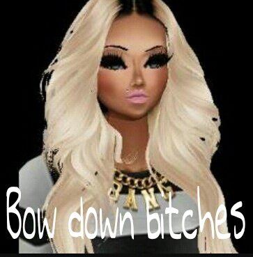 CHANEL 4 life bitchess|I fucks with the hoes that fuck with me|follow @Ciara_FH and @Chanelfashions|Harlem raised|Model|DM to book me in places|
