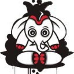 fdt_sabili's profile picture. 