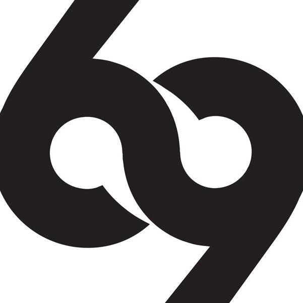 69Gamerss's profile picture. 