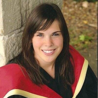 Farm Girl. Cow Nutritionist at Purina. Dairy Educator. Proud of my Northern Ontario Roots. Proud member of TCO Agromart in Napanee. I just love Agriculture!