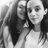 millie_981's profile image