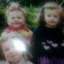 Paula Grant - @paulamfgrant - Twitter