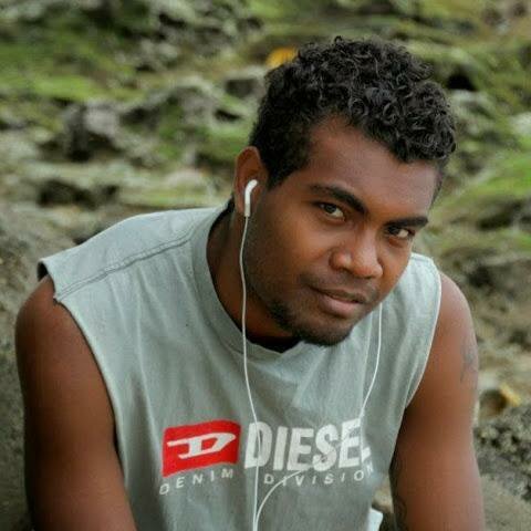 bkoh011's profile picture. Just have fun