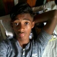 welberlemos2's profile picture. 