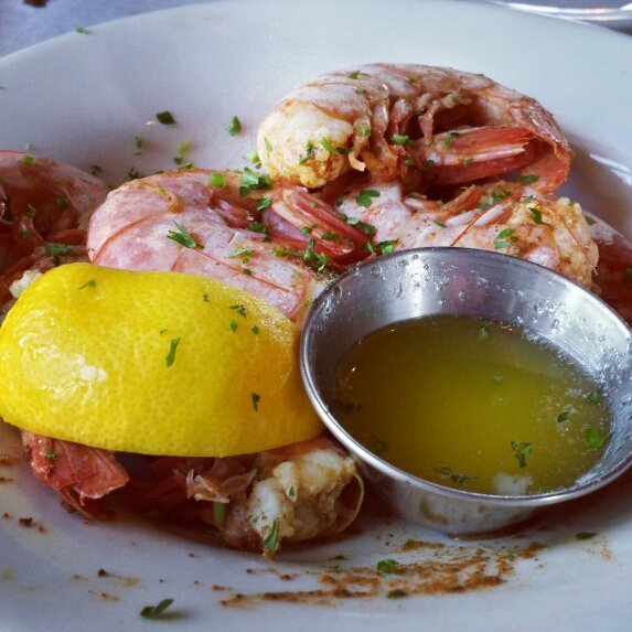 phoodgram's profile picture. I take pictures of food I've cooked and bought. Real original huh? instagram @phoodgram