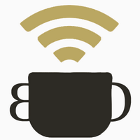 Daily Brew - Tech(@DailyBrewTech) 's Twitter Profile Photo