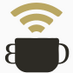 Daily Brew - Tech (@DailyBrewTech) Twitter profile photo