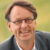 rockaNyktert's profile picture. går aldrig på 3D-bio