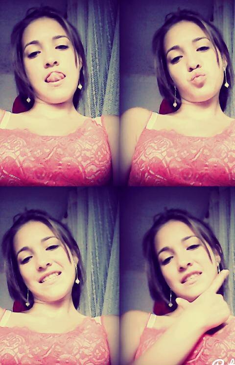 leidy15alzate's profile picture. Te quiero mucho By : @Hey_sebastian_