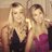 AmyHarrington92's profile image