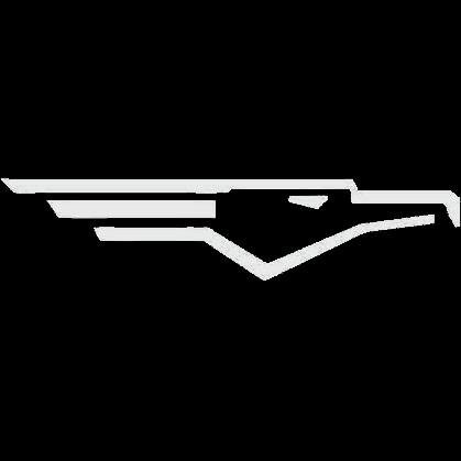 ChesterfieldBar's profile picture. один из лучших баров Москвы, ресторан с широким выбором блюд и модный ночной клуб. Только у нас - безумный отрыв и атмосфера веселья каждый день!