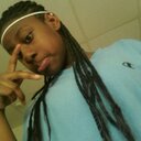 Pearl Lowe - @79116375836d48f - Twitter