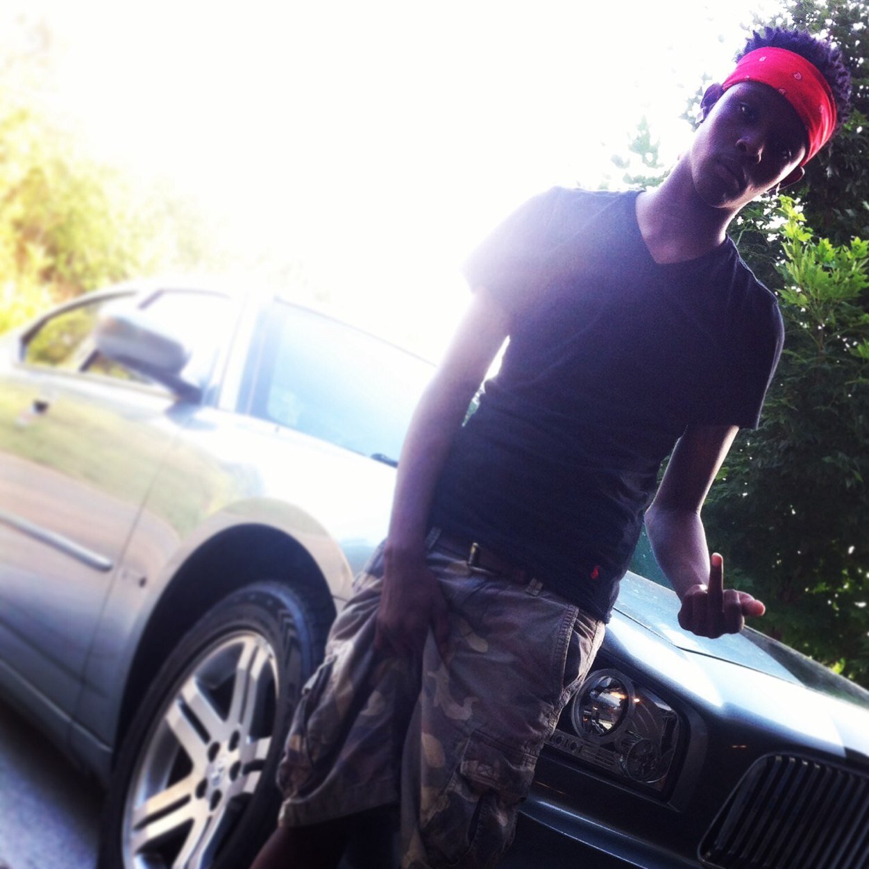 RackManDJ Profile Picture