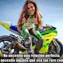 arge rojas (@0328arge) Twitter