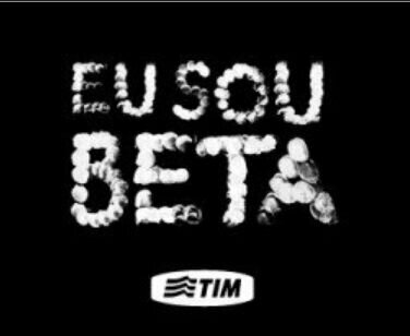 SIGO TODOS DE VOLTA