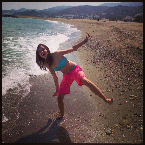 Pettisuis23's profile picture. 