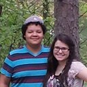 Stephanie*Huff - @SnhKeh - Twitter