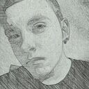 Dan Vanasse - @dan_shady_ - Twitter