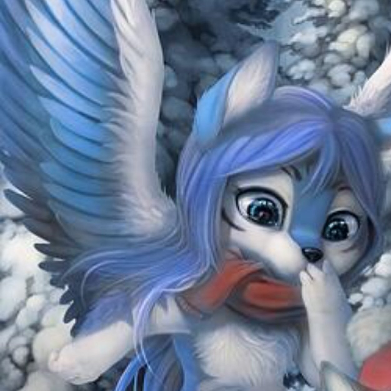 Koolkatz5939's profile picture. I lost my password and reset my accout. Go follow @TalaErebusPern