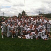 John Pampalone (@johnpampalone) 's Twitter Profile