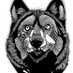Wolf-Rock (@wolf_roock) Twitter profile photo