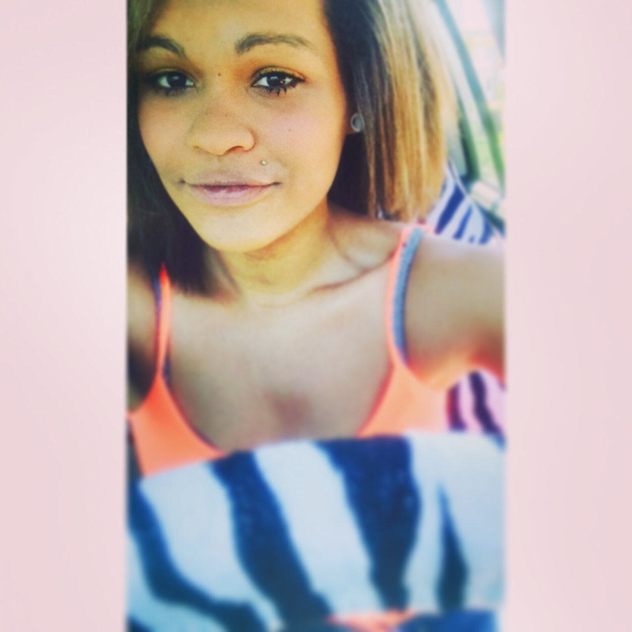 Keanmiless's profile picture. 