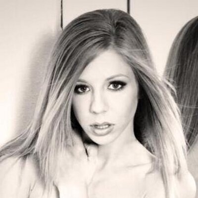 nz pornstars blow job video nz pornstars blow job video