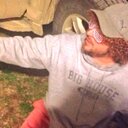 Brad Schmitz - @GoldenMitty - Twitter