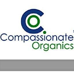 Compassionate Organics advocates for patient access to #MedicalMarijuana in Greater Boston