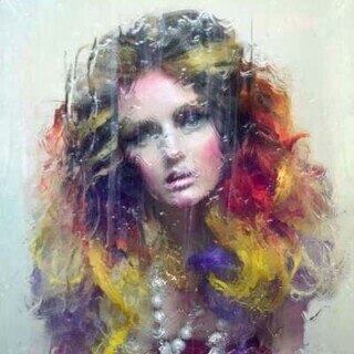 Nona__19 Profile Picture