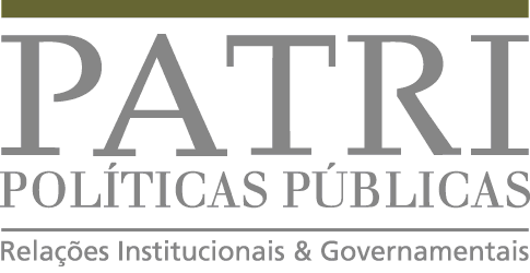 Políticas Públicas, Relações Institucionais e Governamentais