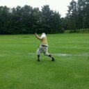 Fred Newcombe - @kaptn_kharisma - Twitter