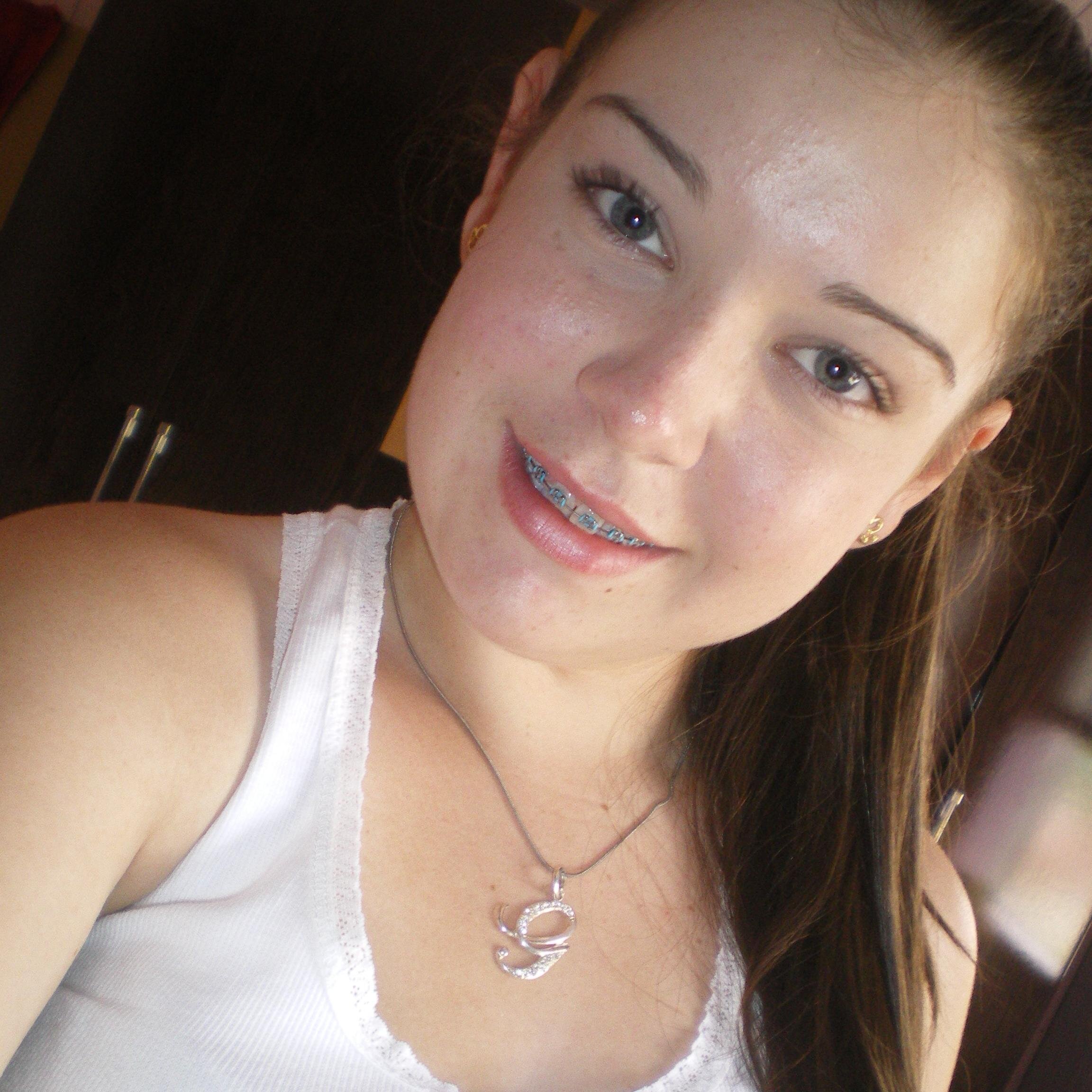 Deus acima de tudo  *--*