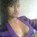 nancy pai - @chiky15_nancy - Twitter