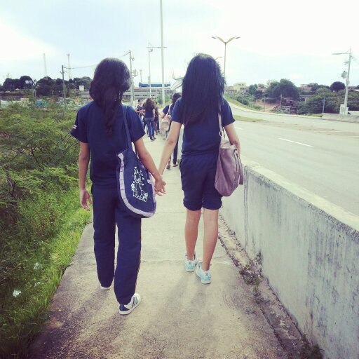 so besteira